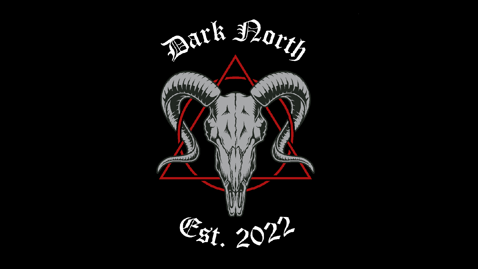 Dark North RC